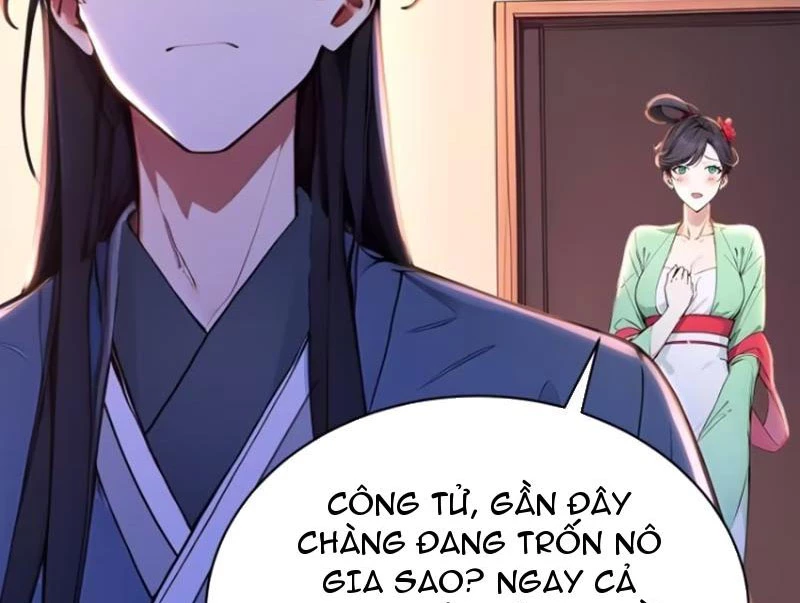 Ta Thật Sự Không Muốn Làm Thánh Tiên Chapter 40 - Trang 2