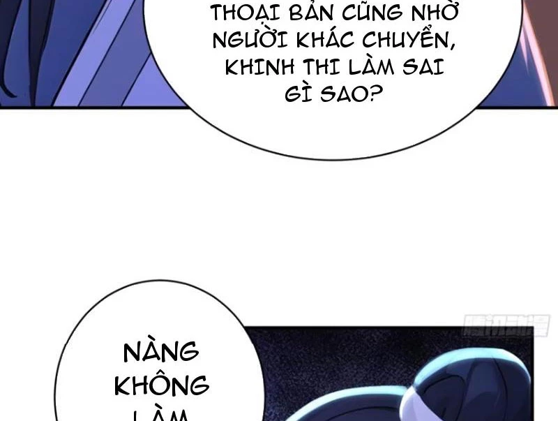 Ta Thật Sự Không Muốn Làm Thánh Tiên Chapter 40 - Trang 2