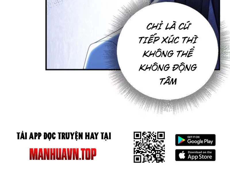 Ta Thật Sự Không Muốn Làm Thánh Tiên Chapter 40 - Trang 2