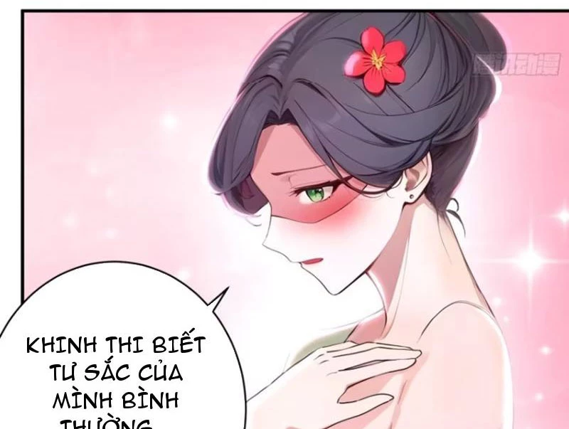 Ta Thật Sự Không Muốn Làm Thánh Tiên Chapter 40 - Trang 2