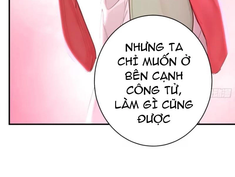 Ta Thật Sự Không Muốn Làm Thánh Tiên Chapter 40 - Trang 2