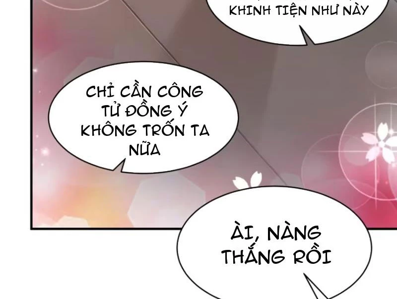 Ta Thật Sự Không Muốn Làm Thánh Tiên Chapter 40 - Trang 2