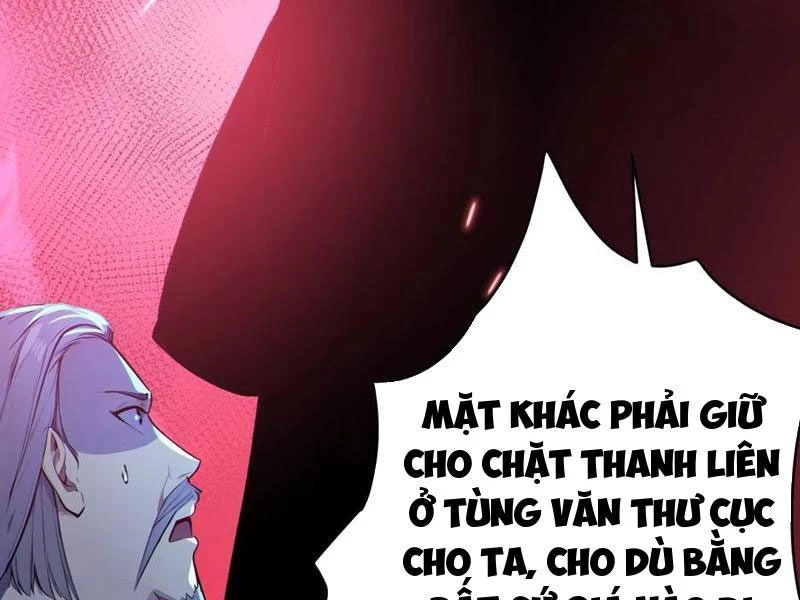 Ta Thật Sự Không Muốn Làm Thánh Tiên Chapter 39 - Trang 2