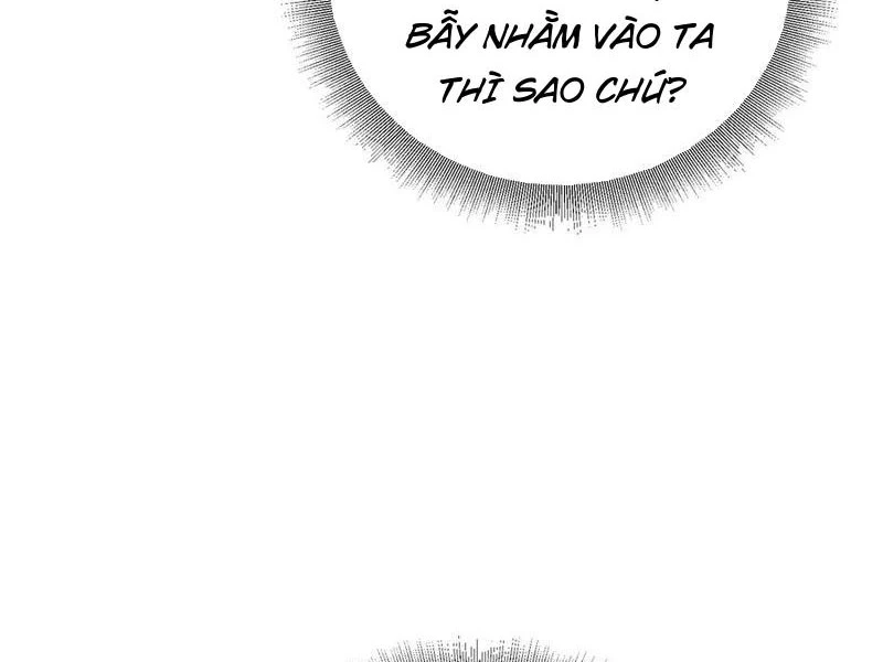 Ta Thật Sự Không Muốn Làm Thánh Tiên Chapter 39 - Trang 2