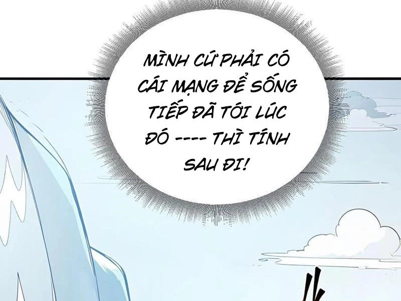 Ta Thật Sự Không Muốn Làm Thánh Tiên Chapter 39 - Trang 2