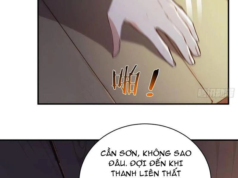 Ta Thật Sự Không Muốn Làm Thánh Tiên Chapter 39 - Trang 2