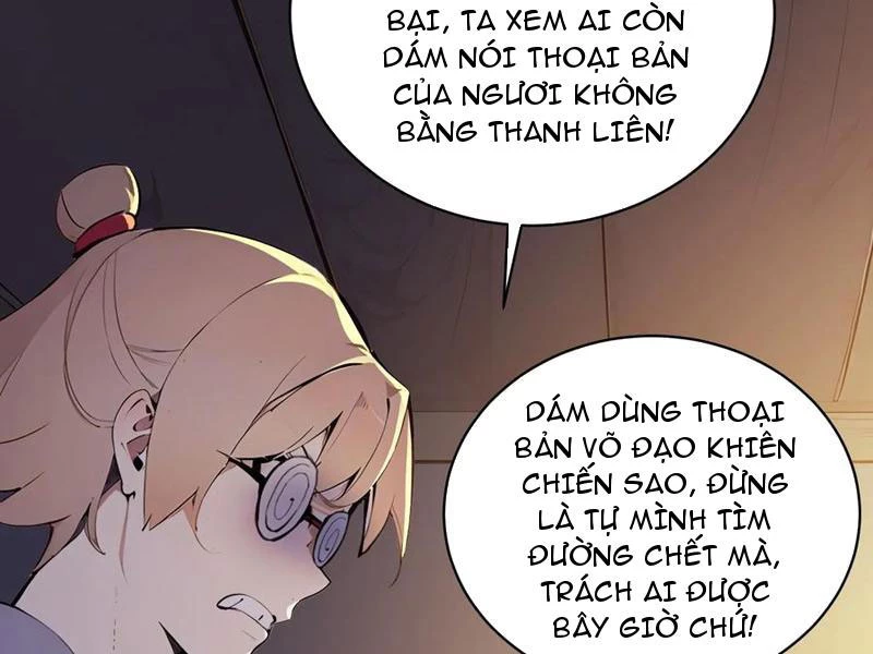 Ta Thật Sự Không Muốn Làm Thánh Tiên Chapter 39 - Trang 2