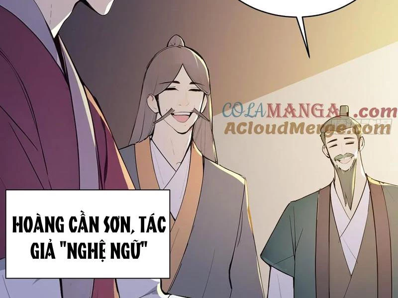 Ta Thật Sự Không Muốn Làm Thánh Tiên Chapter 39 - Trang 2