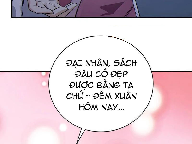 Ta Thật Sự Không Muốn Làm Thánh Tiên Chapter 39 - Trang 2