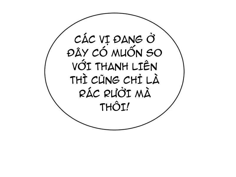 Ta Thật Sự Không Muốn Làm Thánh Tiên Chapter 39 - Trang 2