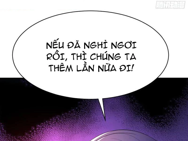 Ta Thật Sự Không Muốn Làm Thánh Tiên Chapter 39 - Trang 2