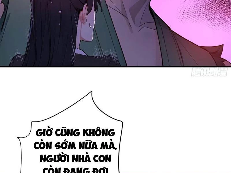 Ta Thật Sự Không Muốn Làm Thánh Tiên Chapter 39 - Trang 2