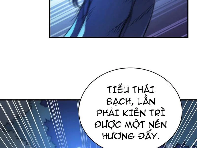 Ta Thật Sự Không Muốn Làm Thánh Tiên Chapter 39 - Trang 2