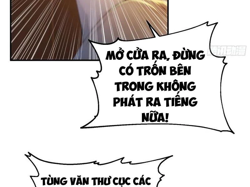 Ta Thật Sự Không Muốn Làm Thánh Tiên Chapter 39 - Trang 2