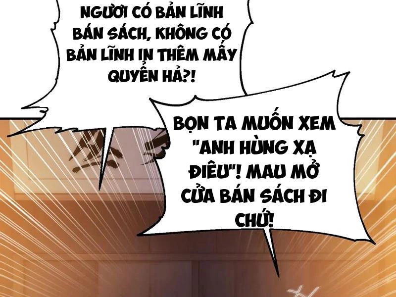 Ta Thật Sự Không Muốn Làm Thánh Tiên Chapter 39 - Trang 2