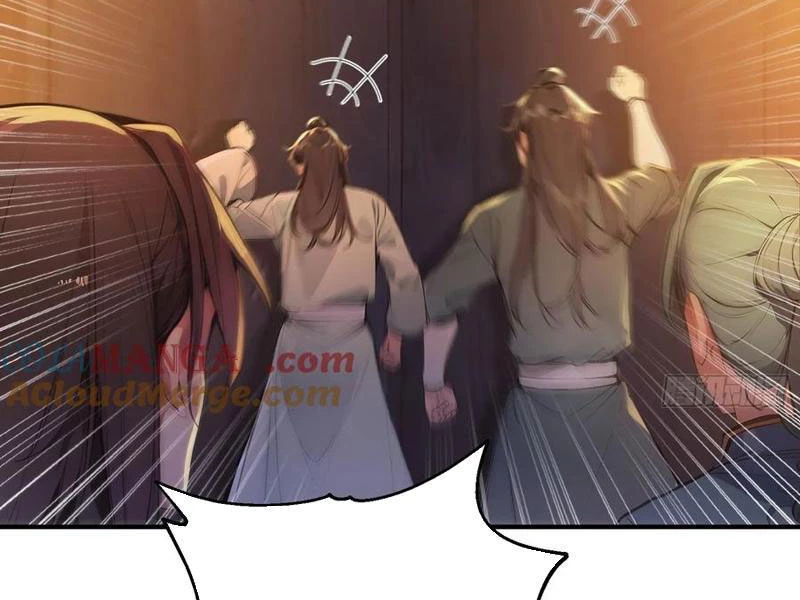 Ta Thật Sự Không Muốn Làm Thánh Tiên Chapter 39 - Trang 2