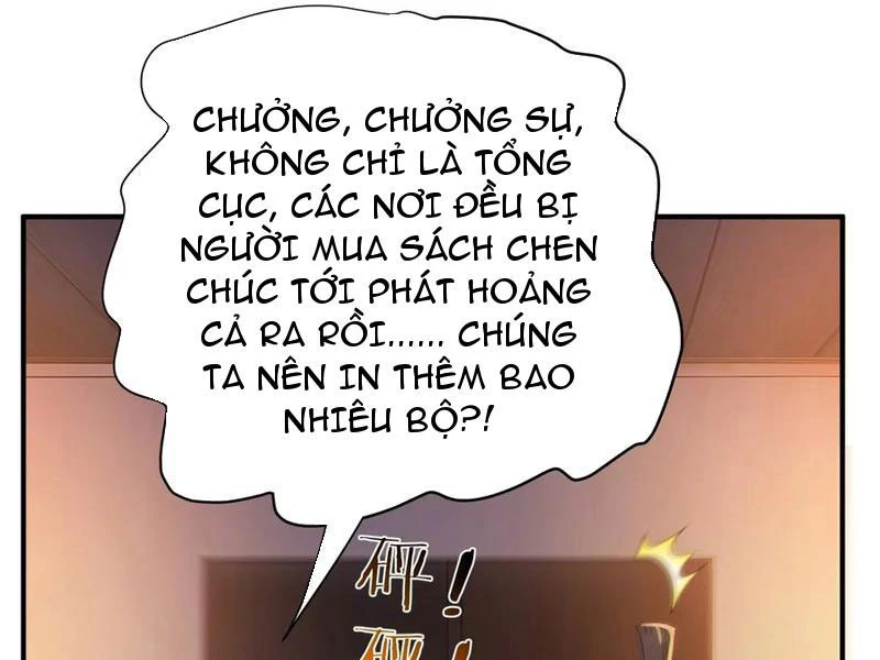 Ta Thật Sự Không Muốn Làm Thánh Tiên Chapter 39 - Trang 2