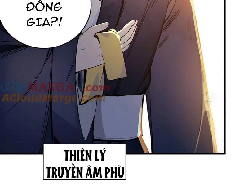 Ta Thật Sự Không Muốn Làm Thánh Tiên Chapter 39 - Trang 2