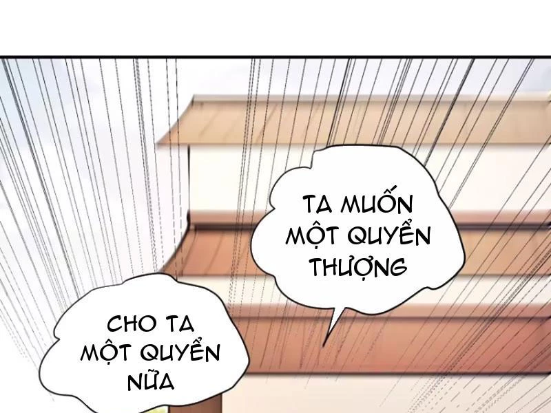 Ta Thật Sự Không Muốn Làm Thánh Tiên Chapter 38 - Trang 2