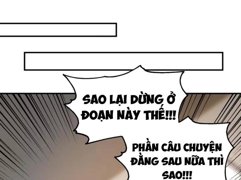 Ta Thật Sự Không Muốn Làm Thánh Tiên Chapter 38 - Trang 2