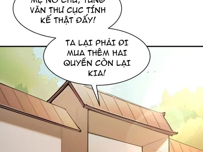 Ta Thật Sự Không Muốn Làm Thánh Tiên Chapter 38 - Trang 2