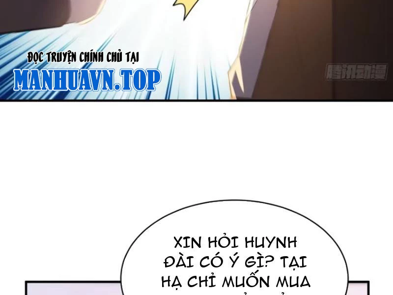 Ta Thật Sự Không Muốn Làm Thánh Tiên Chapter 38 - Trang 2