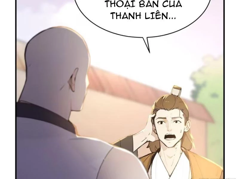 Ta Thật Sự Không Muốn Làm Thánh Tiên Chapter 38 - Trang 2