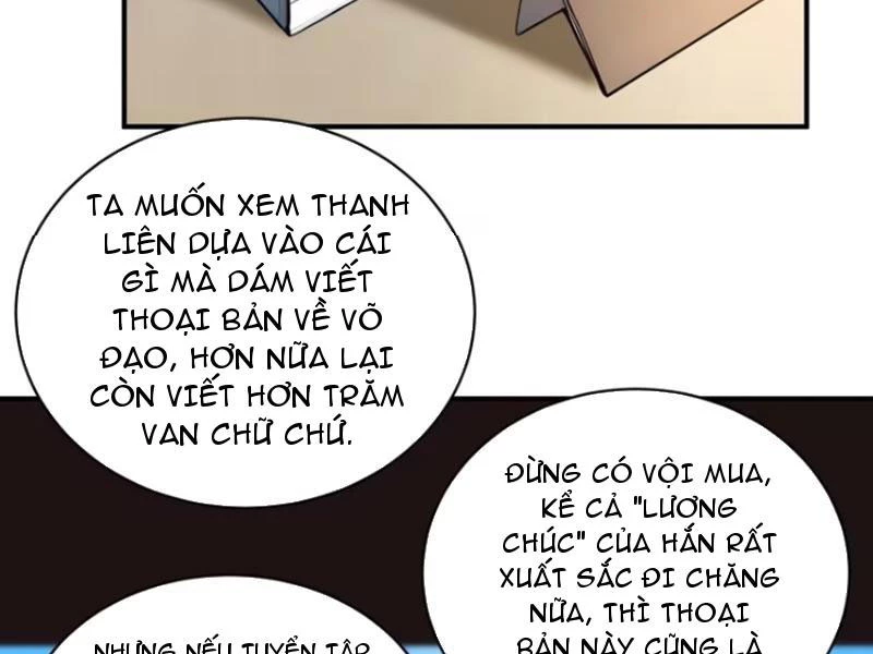 Ta Thật Sự Không Muốn Làm Thánh Tiên Chapter 38 - Trang 2