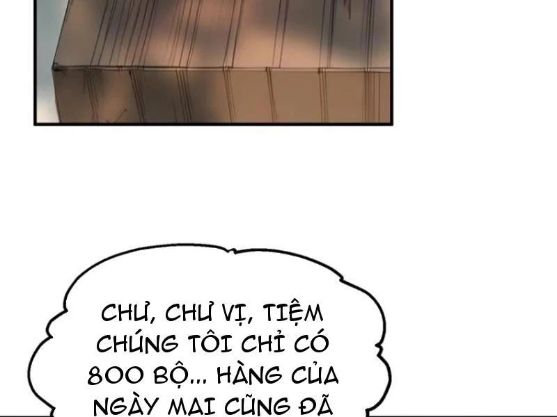 Ta Thật Sự Không Muốn Làm Thánh Tiên Chapter 38 - Trang 2