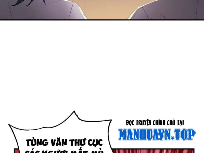 Ta Thật Sự Không Muốn Làm Thánh Tiên Chapter 38 - Trang 2