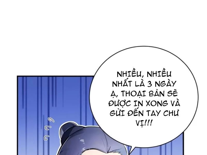 Ta Thật Sự Không Muốn Làm Thánh Tiên Chapter 38 - Trang 2