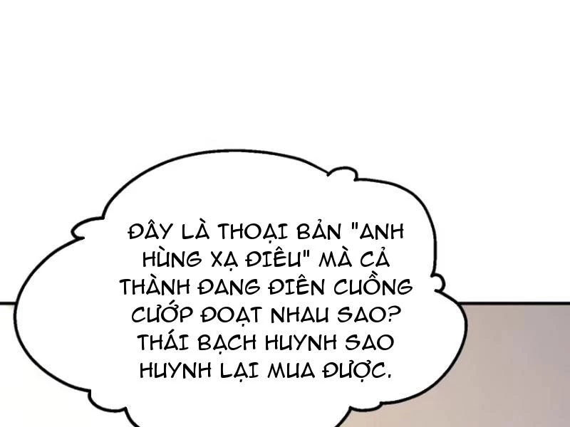 Ta Thật Sự Không Muốn Làm Thánh Tiên Chapter 38 - Trang 2