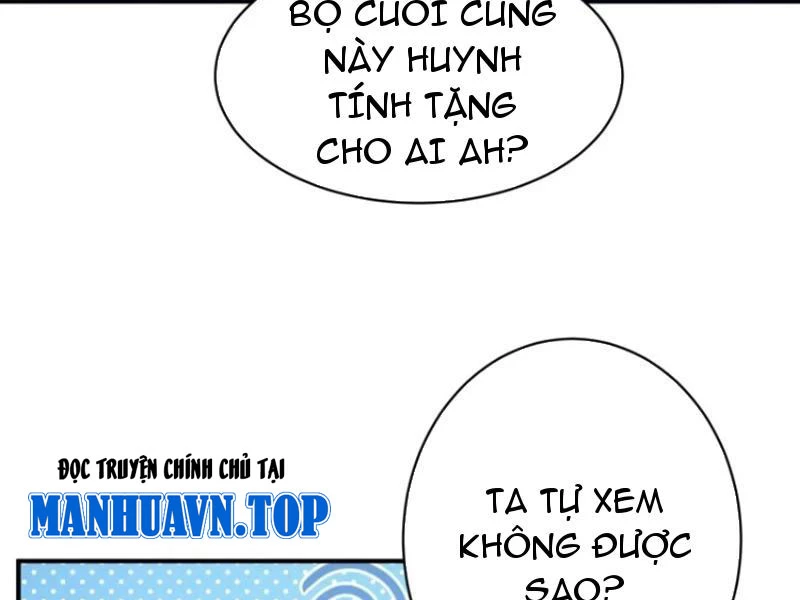 Ta Thật Sự Không Muốn Làm Thánh Tiên Chapter 38 - Trang 2