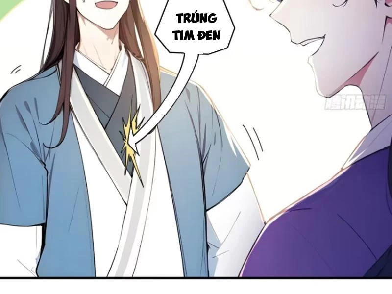 Ta Thật Sự Không Muốn Làm Thánh Tiên Chapter 38 - Trang 2