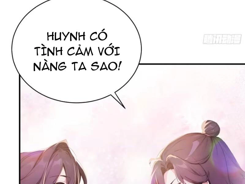 Ta Thật Sự Không Muốn Làm Thánh Tiên Chapter 38 - Trang 2