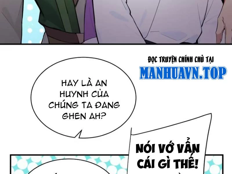 Ta Thật Sự Không Muốn Làm Thánh Tiên Chapter 38 - Trang 2