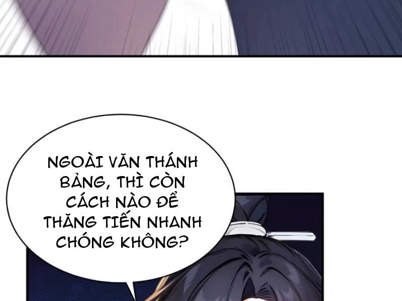 Ta Thật Sự Không Muốn Làm Thánh Tiên Chapter 38 - Trang 2