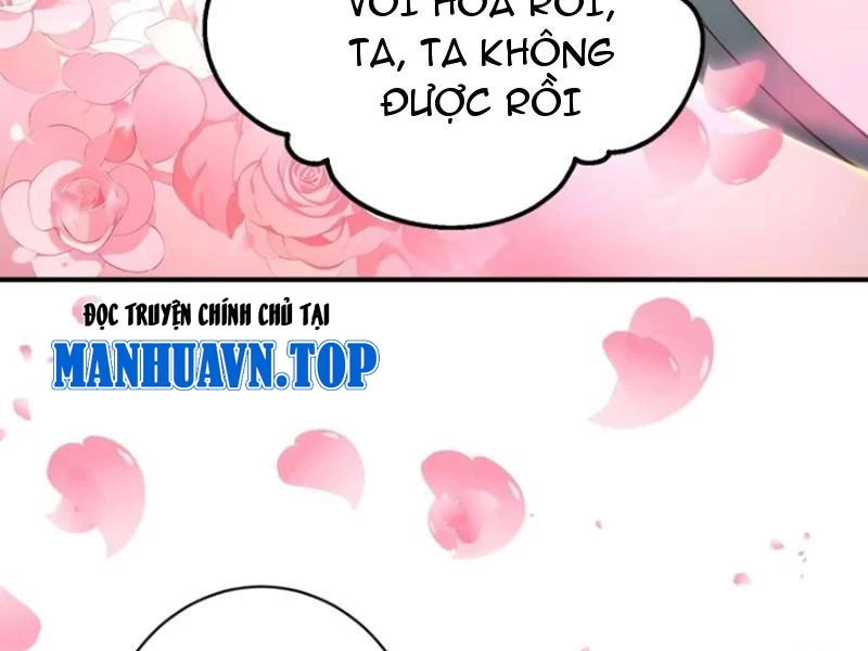 Ta Thật Sự Không Muốn Làm Thánh Tiên Chapter 37 - Trang 2