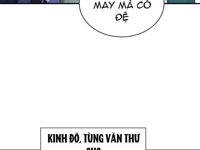 Ta Thật Sự Không Muốn Làm Thánh Tiên Chapter 37 - Trang 2