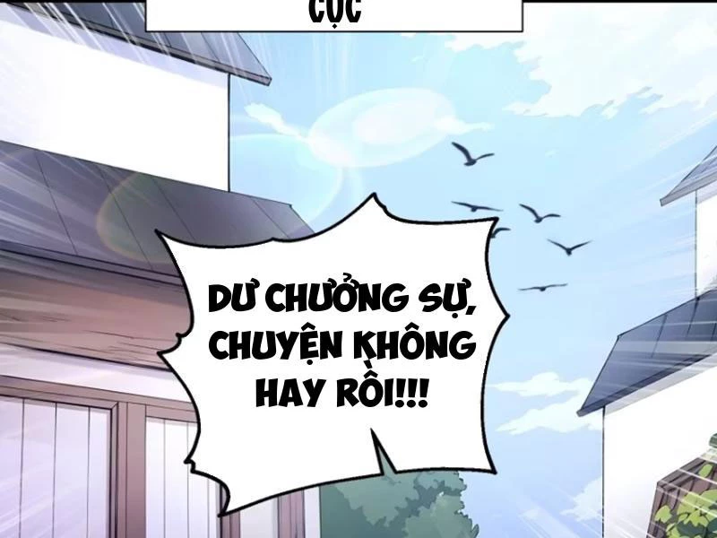 Ta Thật Sự Không Muốn Làm Thánh Tiên Chapter 37 - Trang 2