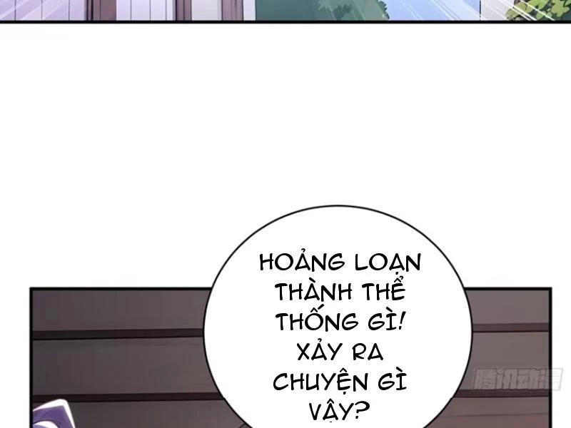 Ta Thật Sự Không Muốn Làm Thánh Tiên Chapter 37 - Trang 2