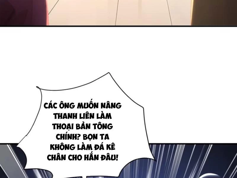 Ta Thật Sự Không Muốn Làm Thánh Tiên Chapter 37 - Trang 2