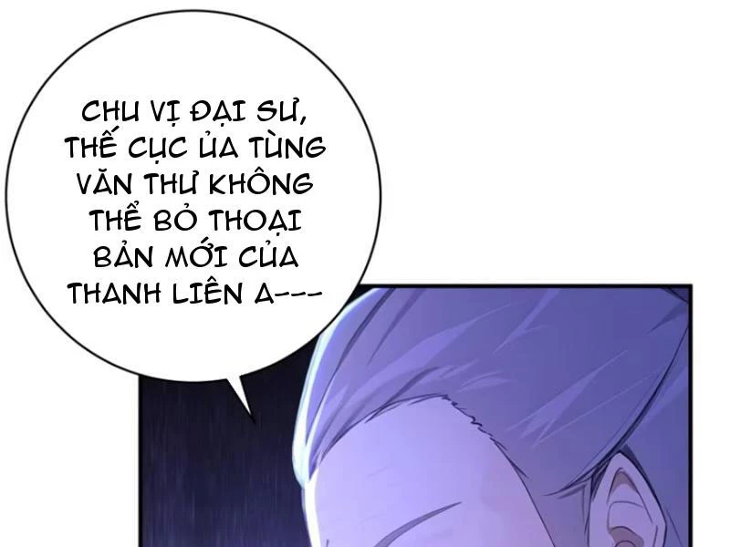 Ta Thật Sự Không Muốn Làm Thánh Tiên Chapter 37 - Trang 2