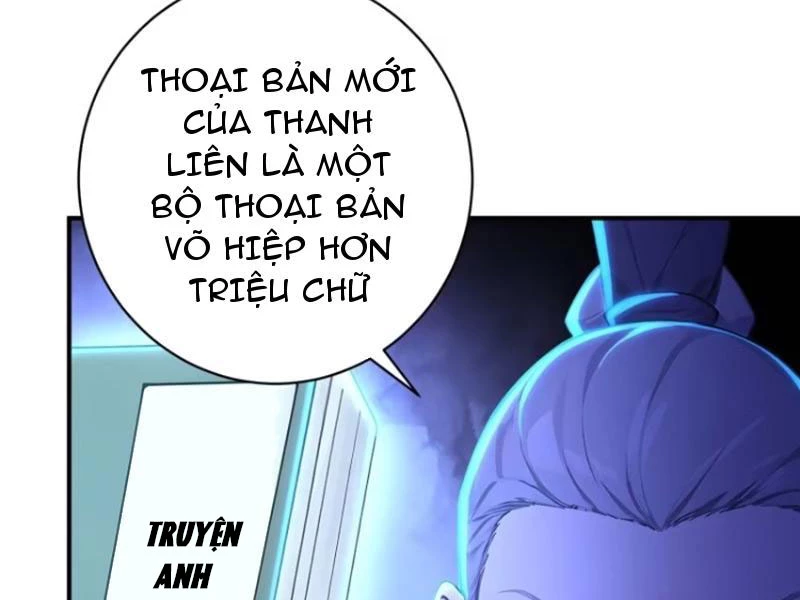 Ta Thật Sự Không Muốn Làm Thánh Tiên Chapter 37 - Trang 2