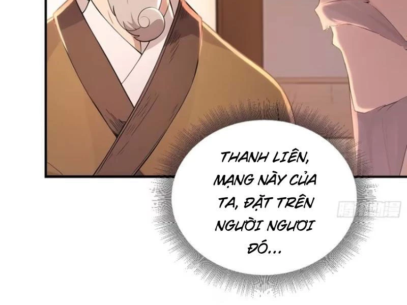 Ta Thật Sự Không Muốn Làm Thánh Tiên Chapter 37 - Trang 2