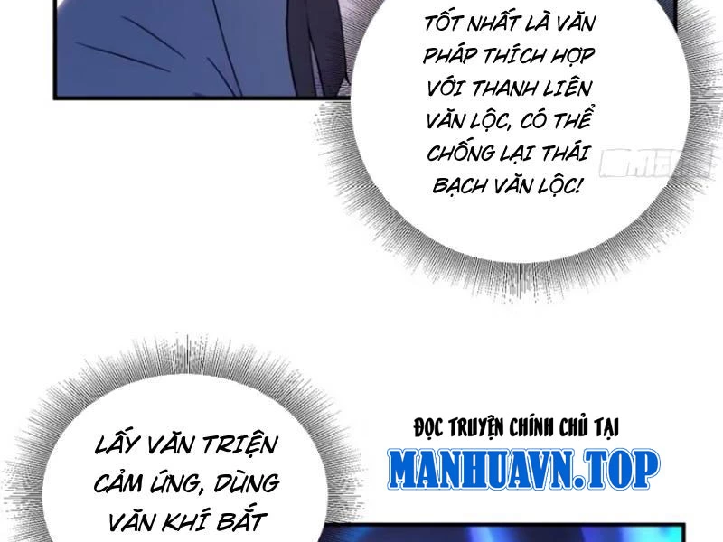 Ta Thật Sự Không Muốn Làm Thánh Tiên Chapter 37 - Trang 2