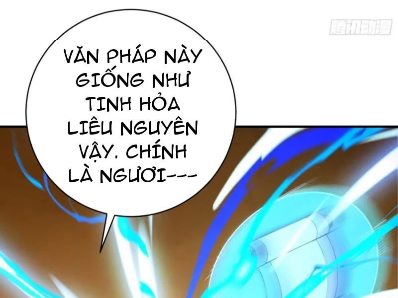 Ta Thật Sự Không Muốn Làm Thánh Tiên Chapter 37 - Trang 2