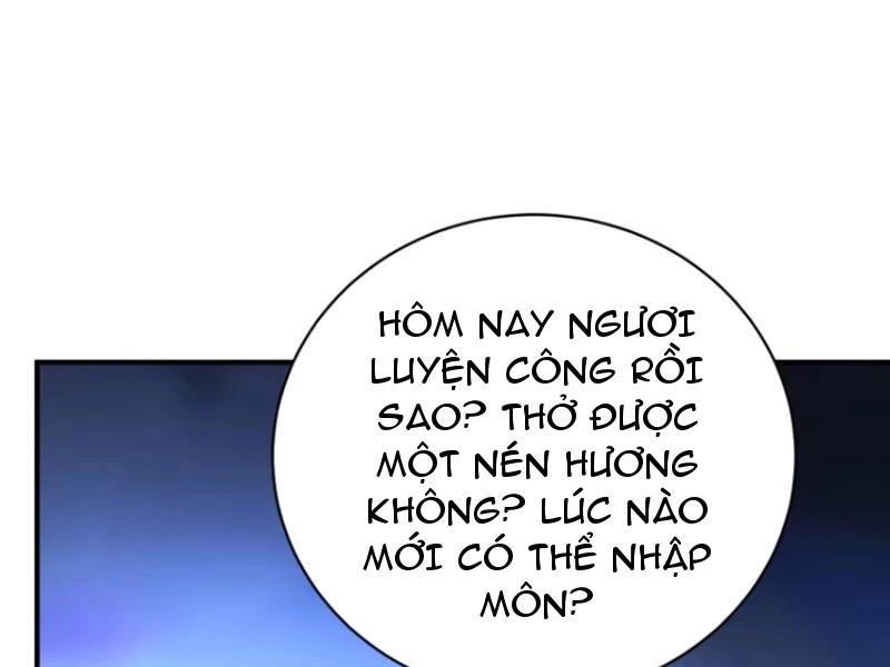 Ta Thật Sự Không Muốn Làm Thánh Tiên Chapter 37 - Trang 2