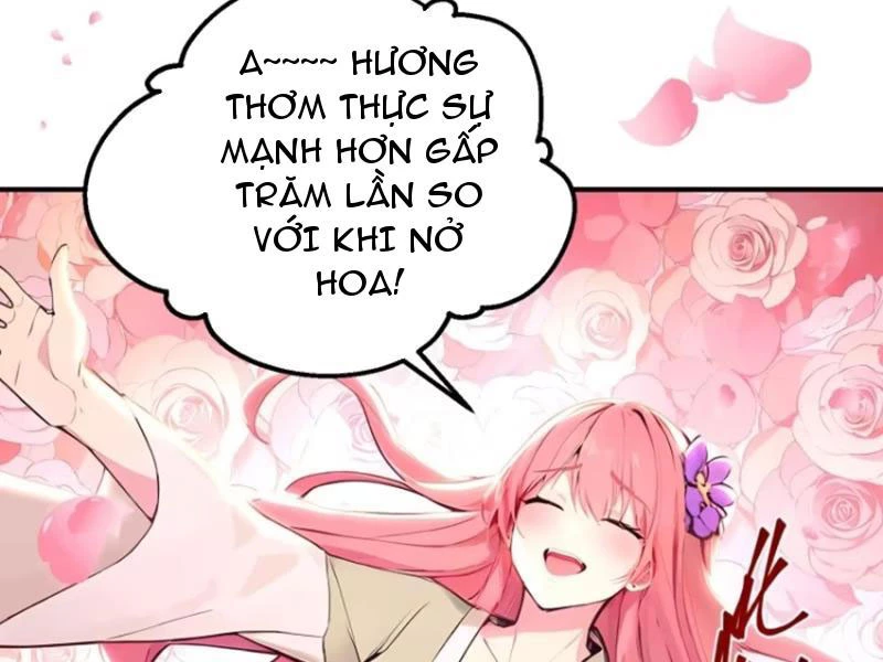 Ta Thật Sự Không Muốn Làm Thánh Tiên Chapter 37 - Trang 2