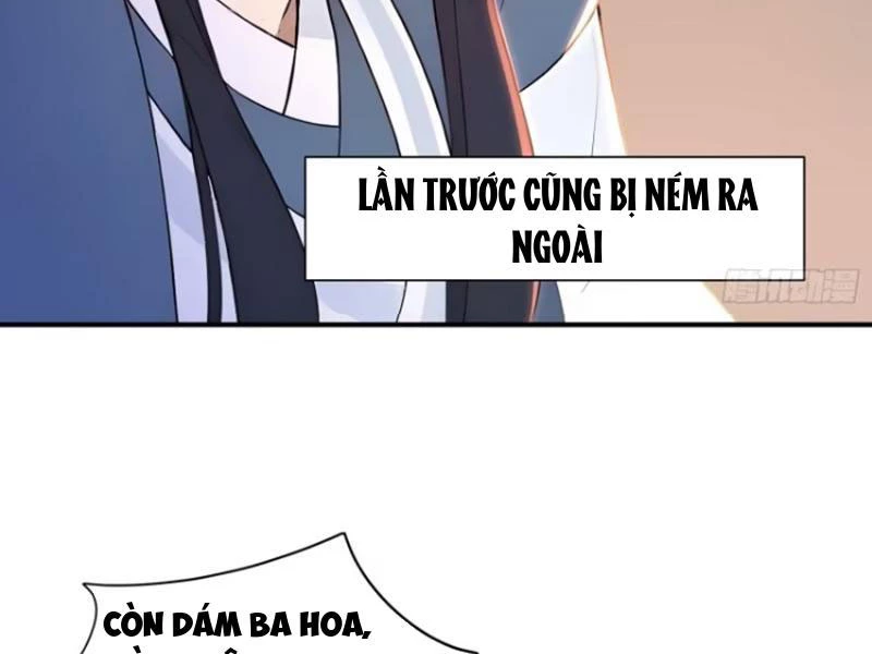 Ta Thật Sự Không Muốn Làm Thánh Tiên Chapter 37 - Trang 2